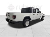 Used 2023 Jeep Gladiator Sport image 5
