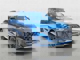 New 2025 Audi SQ8 Premium Plus image 3
