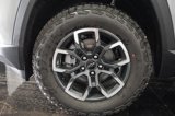 New 2026 Chevrolet Equinox ACTIV w/ Convenience Package III image 5
