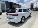 Used 2023 Dodge Durango GT image 5