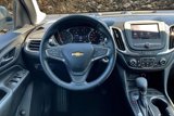 Used 2023 Chevrolet Equinox LT w/ Driver Convenience Package image 5