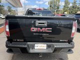 Used 2021 GMC Canyon AT4 image 6