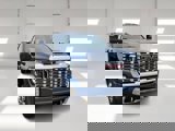 New 2025 GMC Sierra 3500 Denali w/ Denali Reserve Package image 3