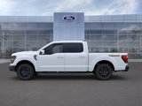 New 2025 Ford F150 Tremor image 3