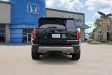 New 2026 Honda Passport TrailSport Elite image 5