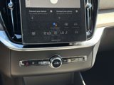 New 2026 Volvo XC90 B5 Plus image 5