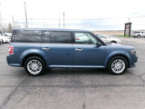 Used 2018 Ford Flex SEL w/ Equipment Group 202A image 5