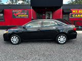 Used 2011 Toyota Corolla LE image 3