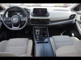 Used 2023 Nissan Rogue SV image 5