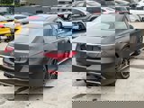 New 2025 Mercedes-Benz S 63 AMG S image 4