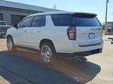 Used 2021 Chevrolet Tahoe High Country image 5