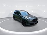 New 2026 BMW X7 xDrive40i w/ M Sport Package image 2
