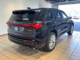 New 2026 Buick Enclave Sport Touring w/ Power Package image 5