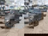 New 2025 Acura MDX SH-AWD w/ Advance Package image 4