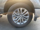Used 2025 Ford F150 Lariat w/ Equipment Group 502A High image 2