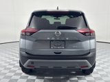 Used 2023 Nissan Rogue S image 6