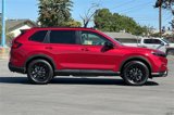 New 2026 Honda CR-V Sport-L image 3
