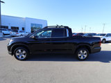 New 2025 Honda Ridgeline RTL image 3