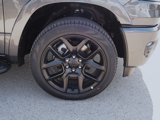 New 2026 RAM 1500 Laramie image 5