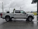 New 2025 Ford F250 Lariat w/ Lariat Ultimate Package image 4