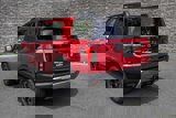 New 2026 Honda Passport TrailSport Elite image 4