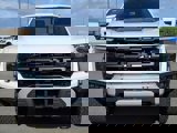 New 2025 Ford F150 Raptor image 2