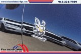 New 2025 Dodge Charger Scat Pack w/ Track Pack image 5