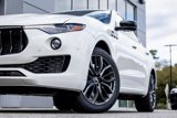 New 2024 Maserati Levante GT Ultima image 2