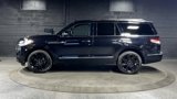 Used 2024 Lincoln Navigator Reserve image 5