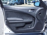 New 2023 Dodge Charger Scat Pack w/ Dynamics Package image 4