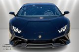 Used 2024 Lamborghini Huracan Tecnica image 3
