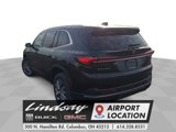 New 2025 Buick Enclave Preferred w/ Power Package image 6