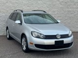 Used 2014 Volkswagen Jetta TDI image 3