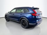 New 2026 Honda CR-V Sport-L image 5