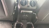 Used 2019 Jeep Wrangler Unlimited Sahara image 5