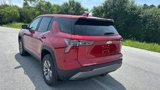 New 2026 Chevrolet Equinox LT w/ Convenience Package II image 5