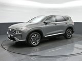Used 2023 Hyundai Santa Fe SEL Premium image 3