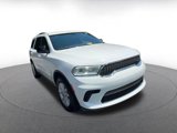 Used 2024 Dodge Durango SXT image 3