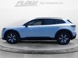 New 2025 Honda Prologue Touring image 4