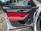 New 2026 Jaguar F-PACE R-Dynamic S image 5
