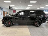 New 2024 Dodge Durango SRT Hellcat image 4