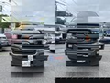 Used 2018 Ford F150 XLT w/ Equipment Group 302A Luxury image 2