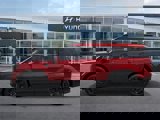 New 2025 Hyundai Santa Fe Calligraphy image 3