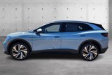 New 2025 Volkswagen ID.4 Pro S Plus image 6