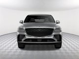 New 2025 Genesis GV80 3.5T e-SC image 6