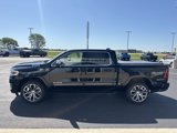 New 2025 RAM 1500 Tungsten w/ Off Road Group image 4