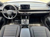 New 2026 Honda CR-V Sport image 4