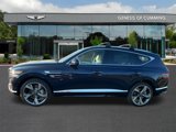 New 2025 Genesis GV80 3.5T Prestige image 4
