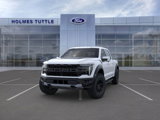 New 2025 Ford F150 Raptor image 2