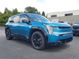 New 2026 Kia EV9 Land image 3